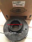 6838653 ALLISON CARRIER TEREX NHL SANY TR35A 3303 3305 3307 TR50 TR60 TR100