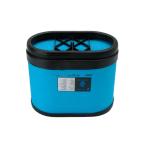 Honeycomb Air Filters P609086 AF26493 FA1753 P549414 for FORD Air Filter Car