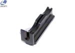 Knife Guide 55515000- GT5250 Parts Standard Size Long Service Lifetime
