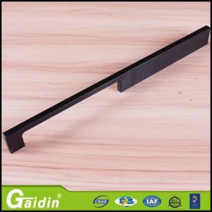 Quality Top Quality New Design Good price cabinet hardware aluminum furniture door handle wholesale