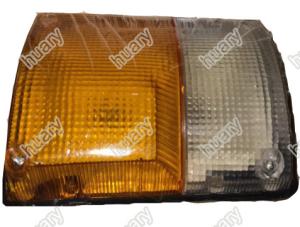 Quality Turn light for XCMG Crane QY25k QY50K wholesale