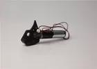 Surface Mount Siemens Replacement Parts 00327025 Strip Disposal Drive SII