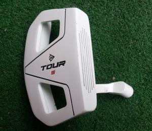Quality semicircle golf putter , golf putter , golf putters , complete golf putter wholesale