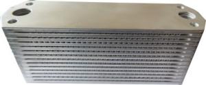 Quality 2C46-6K830-BA Ford Oem Oil Cooler wholesale