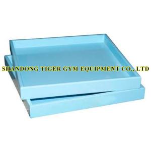 Quality Gymnastics Equipment Gymnastics Magnesium Holder for Feet wholesale