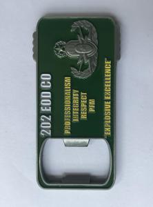 Quality Various Metal Cheap Custom Beer Promotion Bottle Opener keychain wholesale