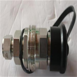 Quality WEH Check Valve C1-46714 wholesale
