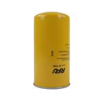 OD19596 FF4036 Perkins Engine Oil Filter Auto OE42873 2006TWG2