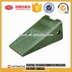 ZAX470 Excavator Buckets Teeth
