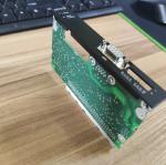 Original Germany Sew DFP21B Gateway Profibus 4~20mA