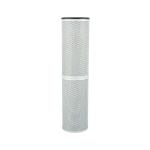 H1258 High Pressure Hydraulic Suction Filter 7028505 11065675 HF35346 HFP2063