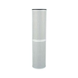 Quality H1258 High Pressure Hydraulic Suction Filter 7028505 11065675 HF35346 HFP2063 ODM OEM R934 wholesale