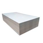 5mm 6mm 8mm 10mm Brushed Cold Rolled Stainless Steel Sheet