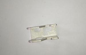 Quality KTL Coating Custom Precision Sheet Metal Fabrication Stamping Parts Device Housing wholesale