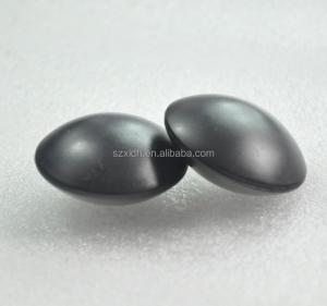 Quality High sensitivity golf rf remove security tags Y09/Y10/Y11 for anti shoplifting wholesale