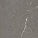 Moisture Proof White Wood Grain Vinyl Woodgrain Plastic Laminates