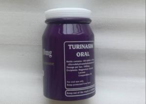 Quality FDA Aluminum Pill Bottles 10ml Waterproof Tablets Packaging wholesale