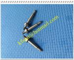 PIN X01A62002 1010244015 X02G13105 PCB PIN AI Spare Parts For Panasonic