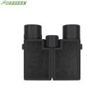 Kids Birthday Gifts Self Focusing Binoculars , 8x21 Telescope Children'S
