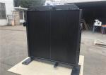 1 Hydraulic Oil 14L Radiator CP-34 Water tank XQC1600 Engine Parts 784C oil