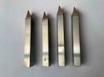 Carbide Solid Carbide Tools