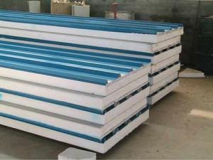 Quality OEM ODM Insulation Pre Engineered Metal Buildings Multi Storey Steel Frame Construction wholesale