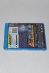 2016 kids Blue ray Cinderella cartoon disney dvd Movies for children Blu-ray