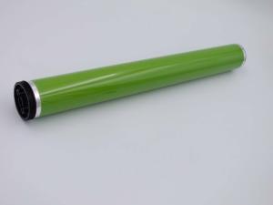 Quality Ricoh MP C2000 OPC Drum With Compatible Package / OEM Color wholesale