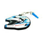Oem/Odm 2021 Cute Custom Lanyard Accessories advertizing key chain