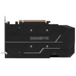 8GB GDDR6 2060 SUPER Graphics Card