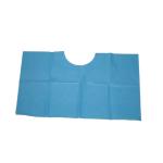 Lightweight Sterile Arthroscopy Disposable Surgical Drapes