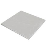 Hot Rolled Stainless Steel Sheet And Plate