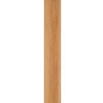 200x1200mm Matt Wood Look Porcelain Tile For Club House