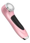 High Performance Eye Massage Tool Photon Ultrasonic Beauty Screen Design