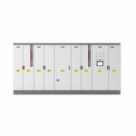 Variable Frequency Drive 3300V 1900V,10kV 6600V 10kV vfd inverter