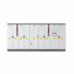 Quality HD8000 VFD Drive Intelligent Control for Industrial Machinery and Conveyors wholesale