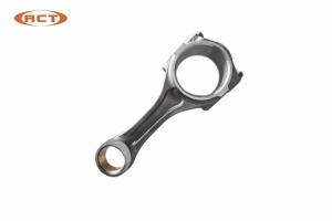 Quality Daewoo DL08 Connecting Rod For Doosan Excavator Diesel Engine wholesale