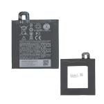 HTC Cell Phone Batteries B2PZM100 Batteries For U Paly 1ICP4 64 6