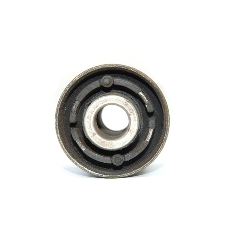 55215-2W000 Suspension Partsfor Parts Rear Front Lower Control Arm Bushings For Hyundai Kia