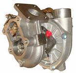 Quality Iveco DAILY 35.10 K14 Turbo 53149886445,500321799, 4500939, 99450704 wholesale