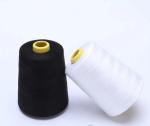 Eco 30S/2 30S/3 100 Polyester Sewing Thread For Garment Sewing