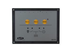 Quality Deep Sea Generator Controller DSE703 wholesale