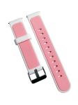 29colors 20mm Small Adjustable Watch Strap With Stainless Steel Buckle