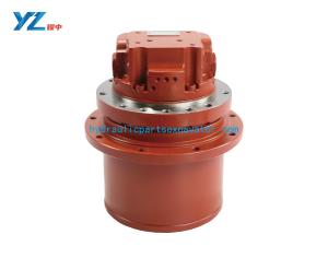 Quality Hitachi Excavator Travel Motor 4420998 For EX40 YC35 YANMAR55 wholesale