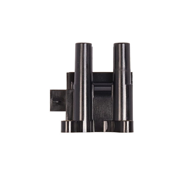 High Quality 988F-12029-AB racing ignition coil ford f150 ignition coil spark plug ford 6E5Z-12029-BA