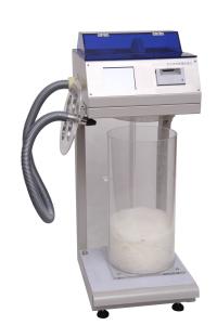 Quality Automatic Feather And Down Filling Power Tester BSEN12130 wholesale