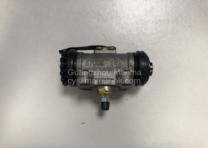 Rear Left Front Brake Wheel Cylinder For JAC 1040 6700 3502040Z1