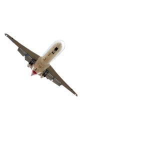 Quality Logistics Economical DDP Air Shipping LCL From China To Netherlands wholesale