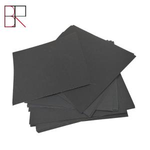 Quality Car Paint Wet Grinding Silicon Carbide 9X11 Abrasive Paper wholesale