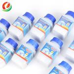 Instantly Toilet Pipe Drain Cleaner Powder/ Hair Clog Removing Powder